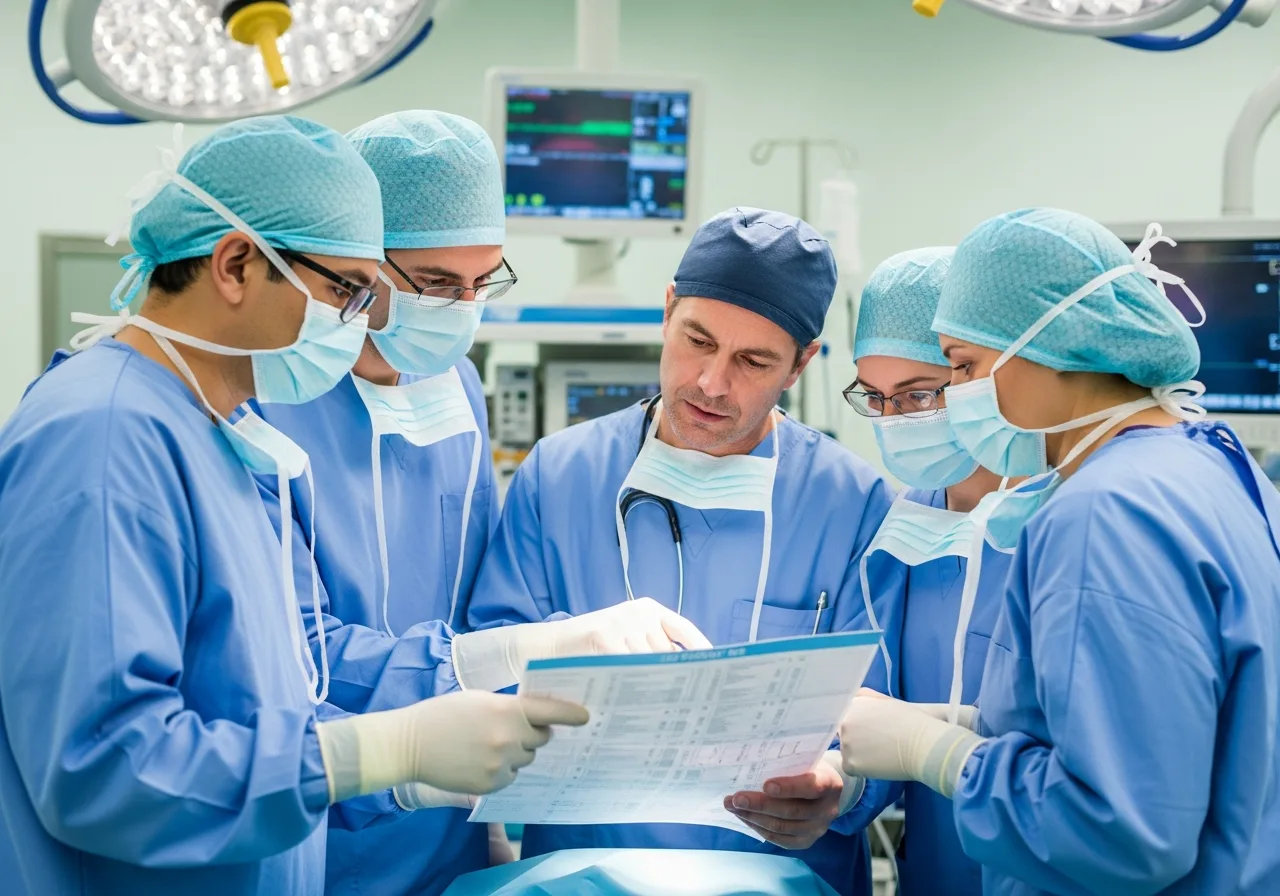 Safeonweb Gesundheitsdienstleister — Unsere Erfolge 1